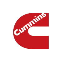 Cummins