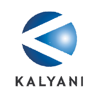 Kalyani