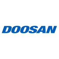 Doosan