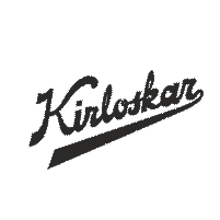 Kirloskar