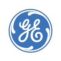 GE
