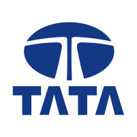 Tata