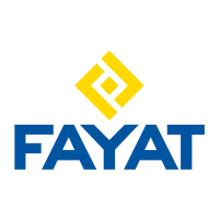 Fayat
