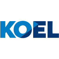 Koel